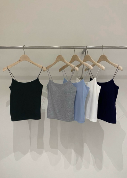 The Basic 004