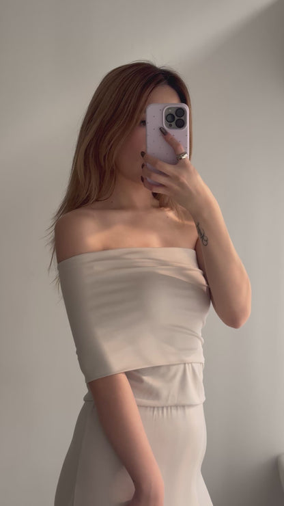Bella Set